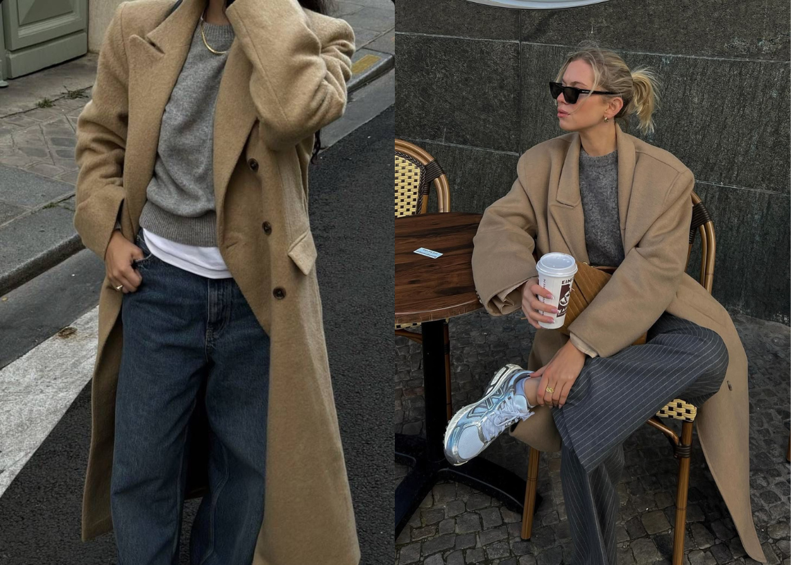 Kaputi za zimu 2025. 2026.