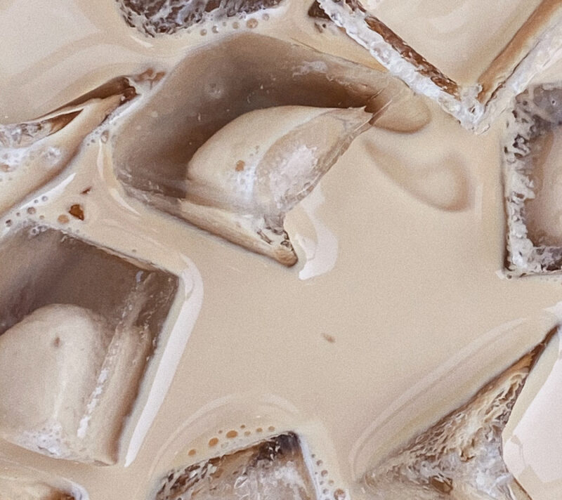 Proffee: proteinska kava postala je trend na mrežama, no je li uopće zdrava?