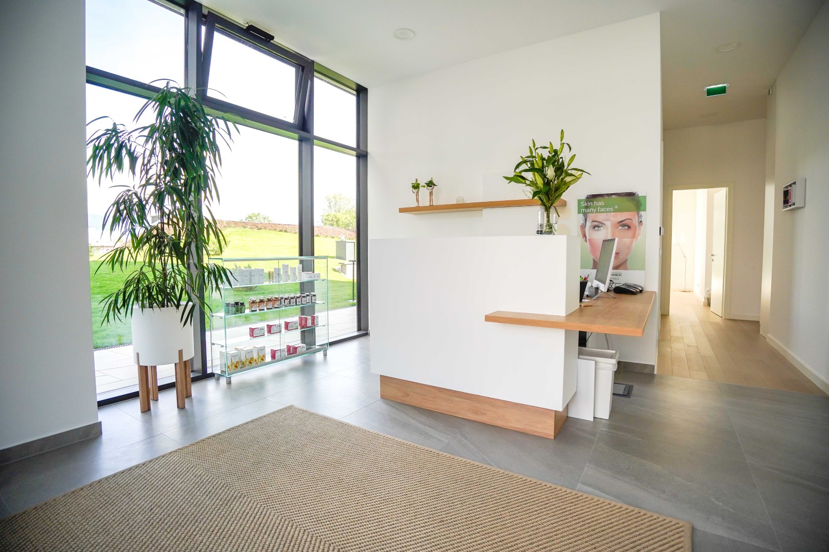 Kako tijelu omogućiti zdravo mršavjeti na prirodan način