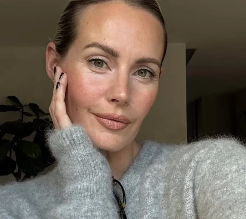 Korektor ili korektor u boji: jedan prikriva, drugi neutralizira – ali koji od njih stvarno trebate?