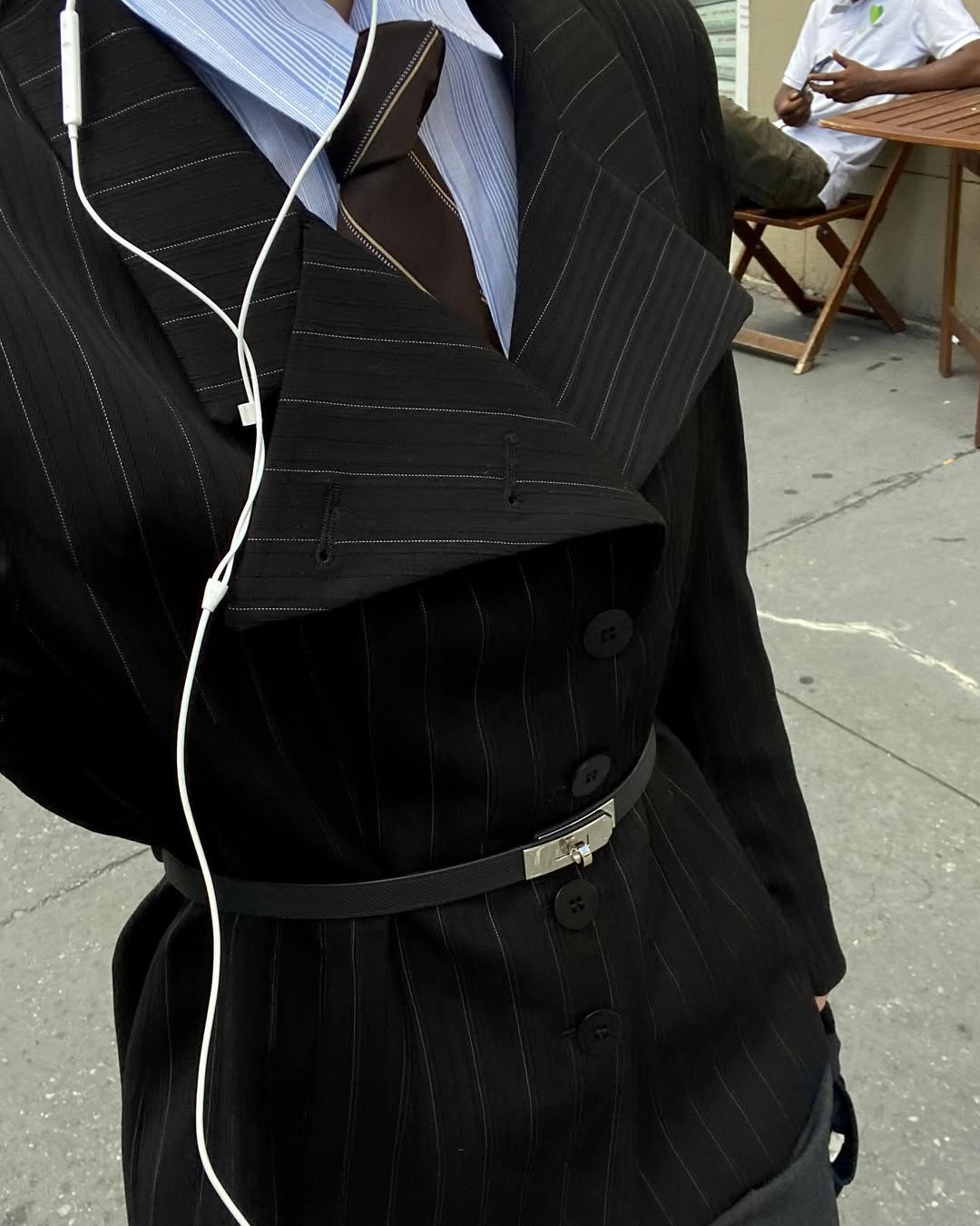 Kako stilizirati kravatu