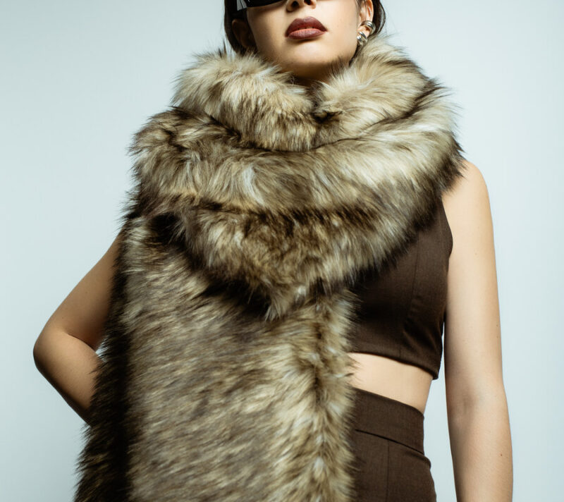 MINAMI WINTER 2025