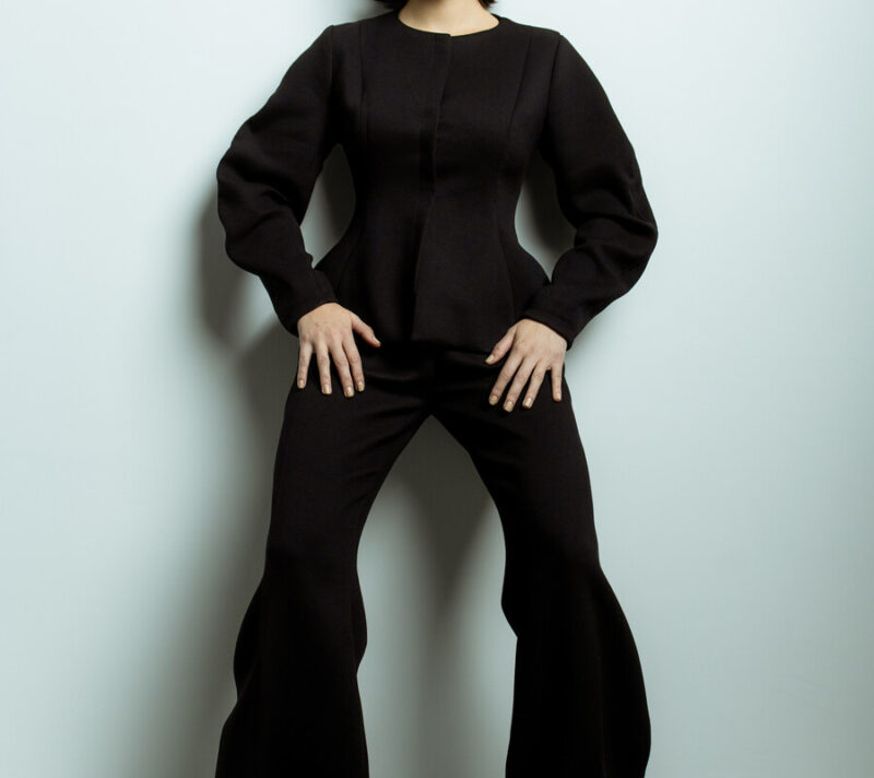 MINAMI WINTER 2025