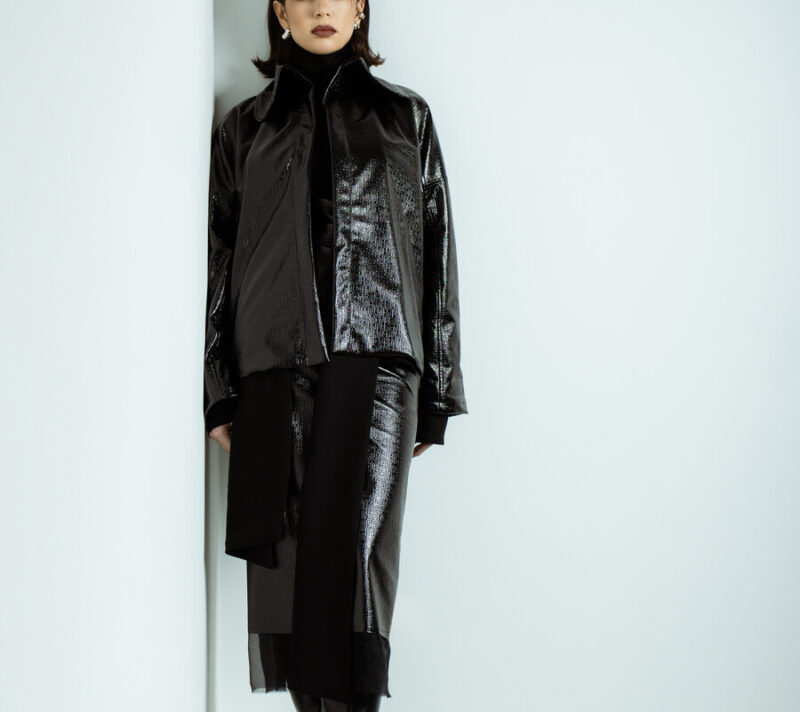 MINAMI WINTER 2025