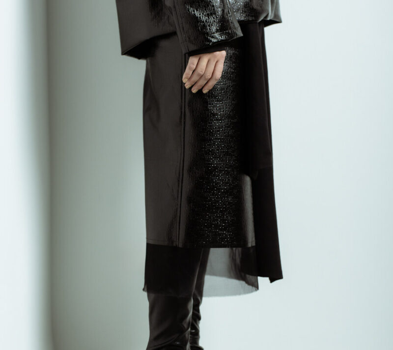 MINAMI WINTER 2025