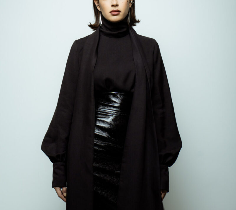MINAMI WINTER 2025