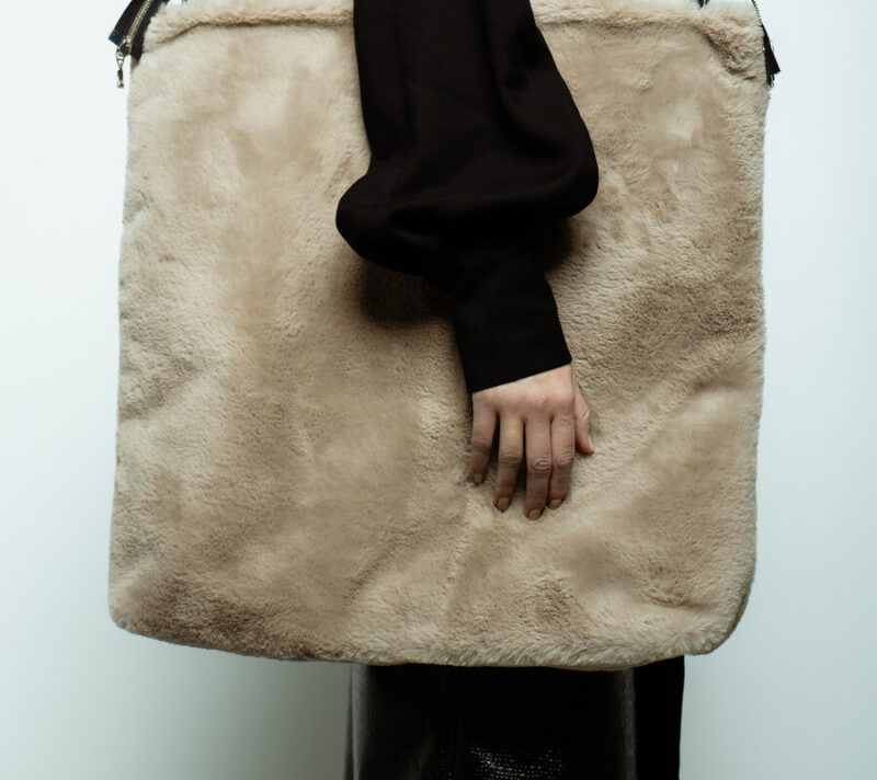 MINAMI WINTER 2025