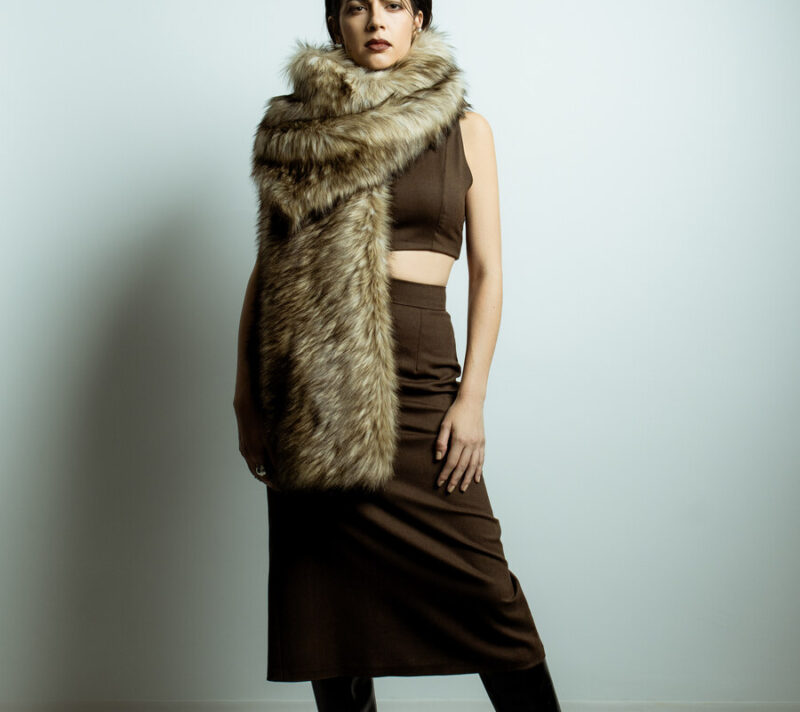 MINAMI WINTER 2025