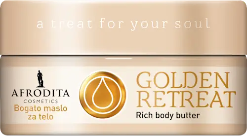 Najbolje kreme i maslaci za tijelo