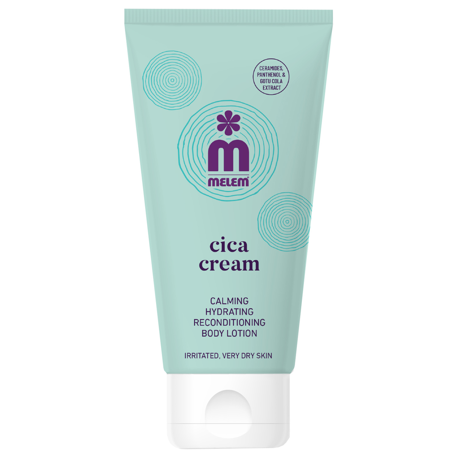 najbolje kreme i balzami za tijelo