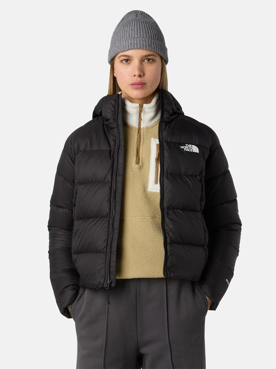 Najtoplije zimske jakne