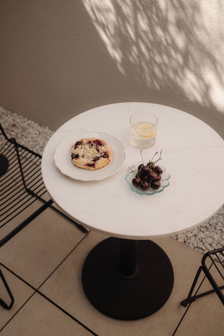 Nedjelje na francuski način