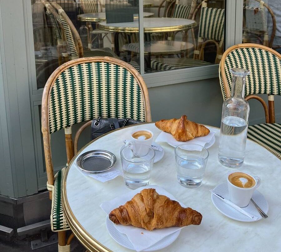 Ovo je francuski recept za savršenu, opuštajuću nedjelju