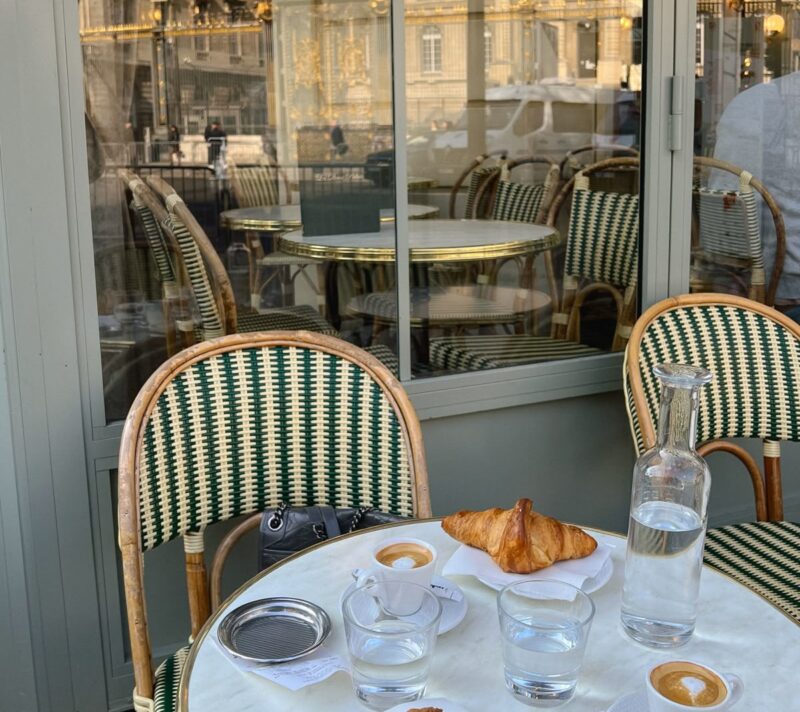 Zaboravite na “sunday reset”: ovo je francuski recept za savršenu nedjelju