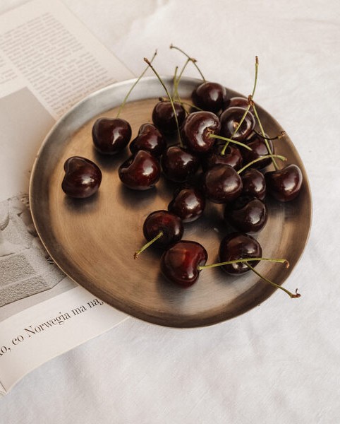 Nedjelje na francuski način