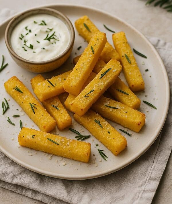Palenta