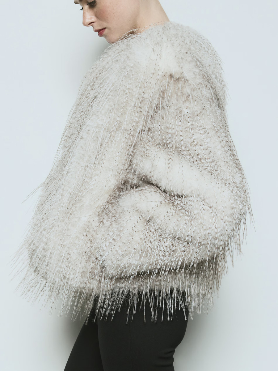 Perje za party sezonu 2025