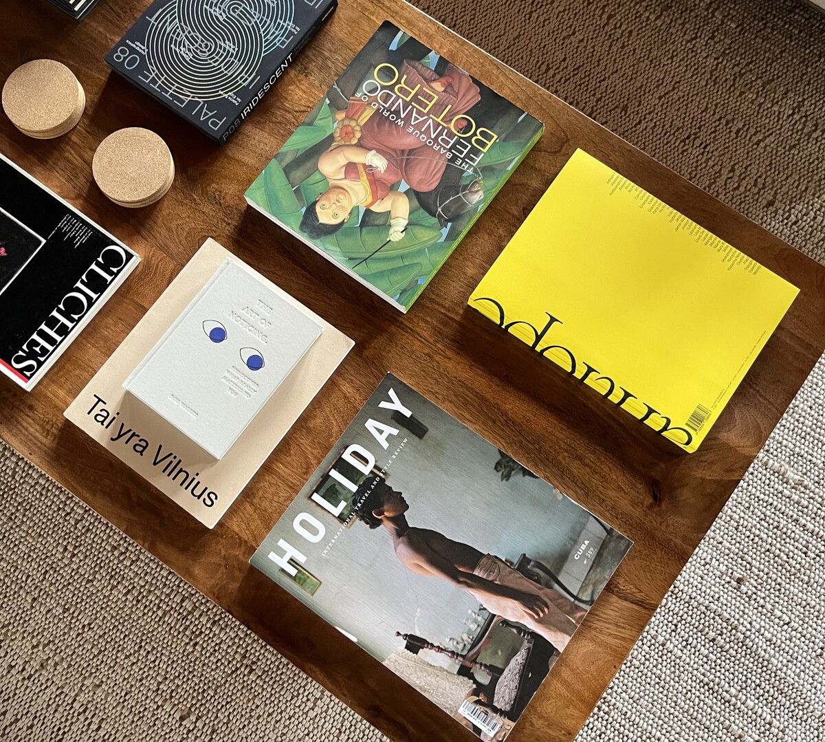 Preporuke za knjige s Interlibera