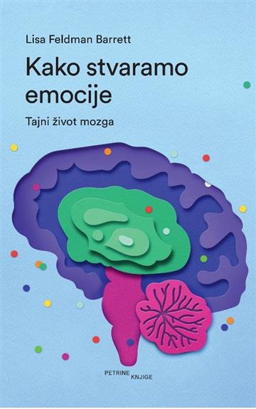 Preporuke za knjige s Interlibera