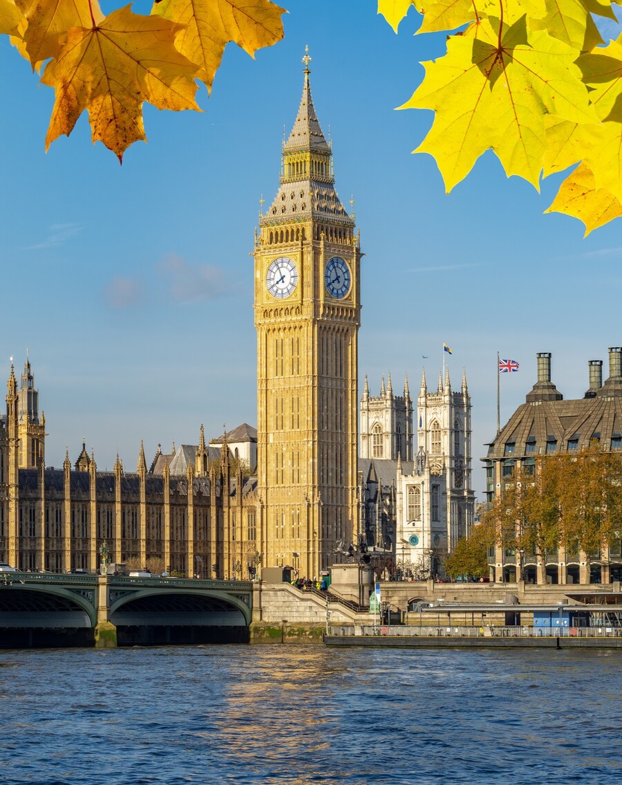 Putovanja Ryanairom za zimu 2026. za manje od 50 eura