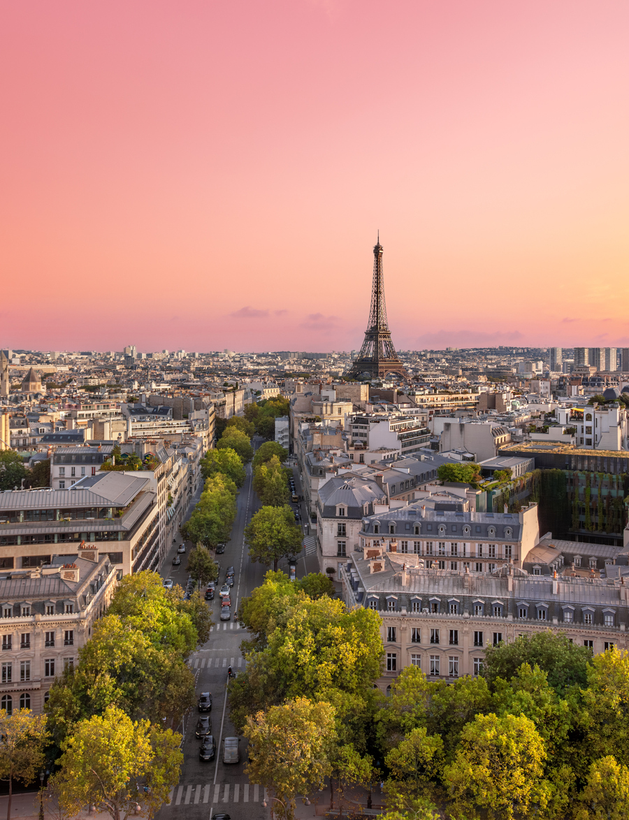 Putovanja Ryanairom za zimu 2026. za manje od 50 eura