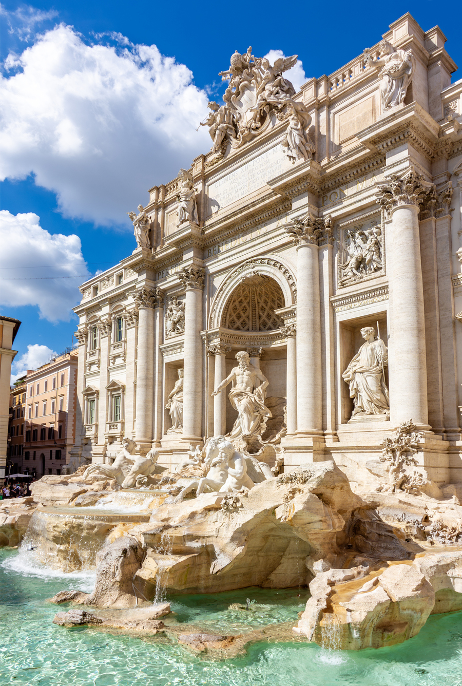 Putovanja Ryanairom za zimu 2026. za manje od 50 eura