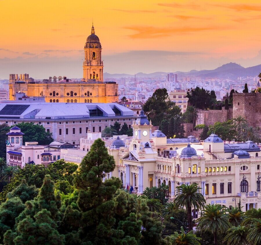 Putovanja Ryanairom za zimu 2026. za manje od 50 eura