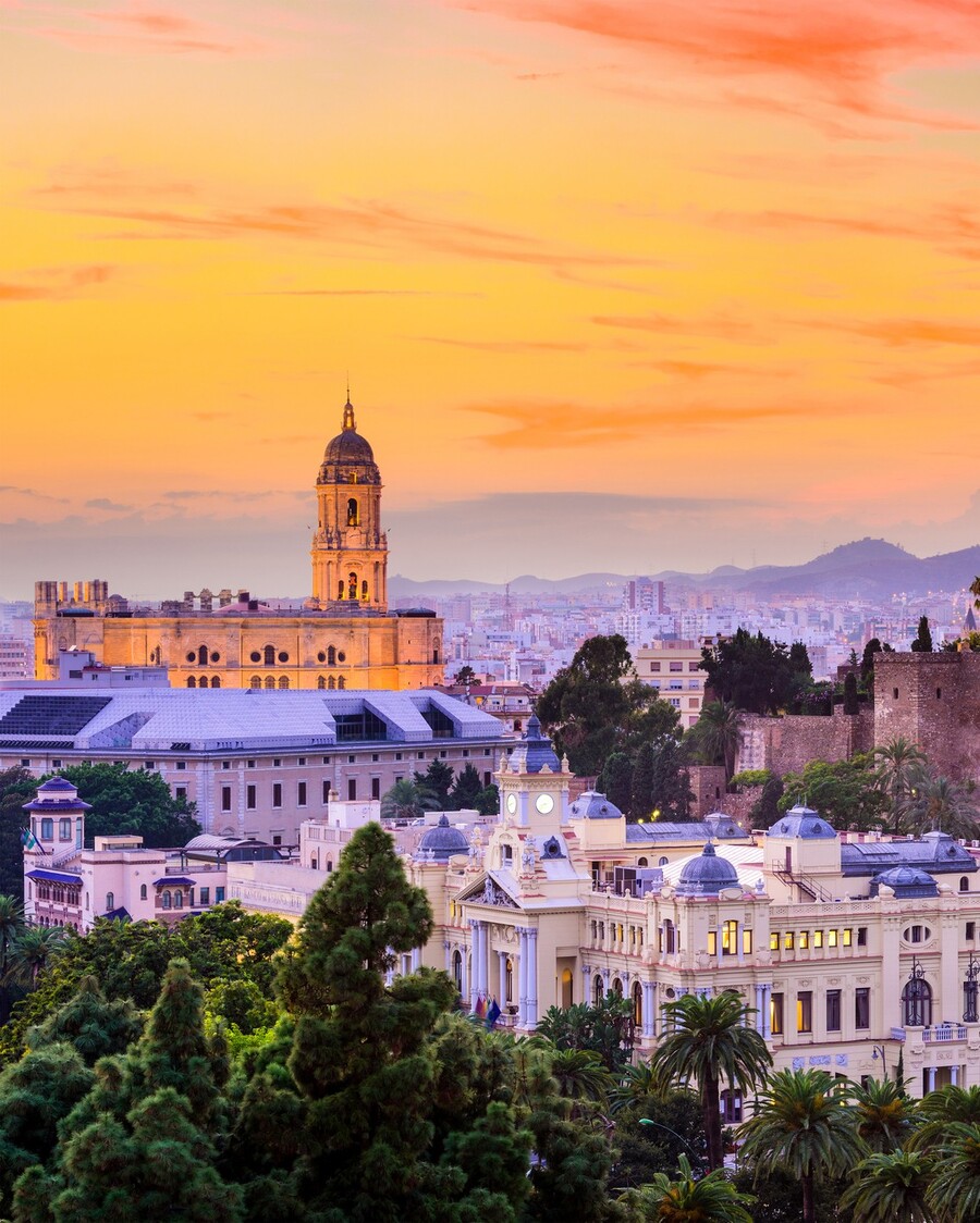 Putovanja Ryanairom za zimu 2026. za manje od 50 eura