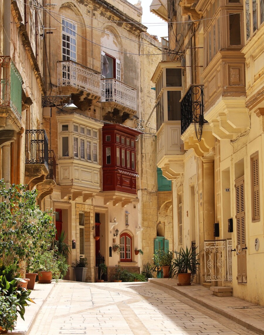 Putovanja Ryanairom za zimu 2026. za manje od 50 eura