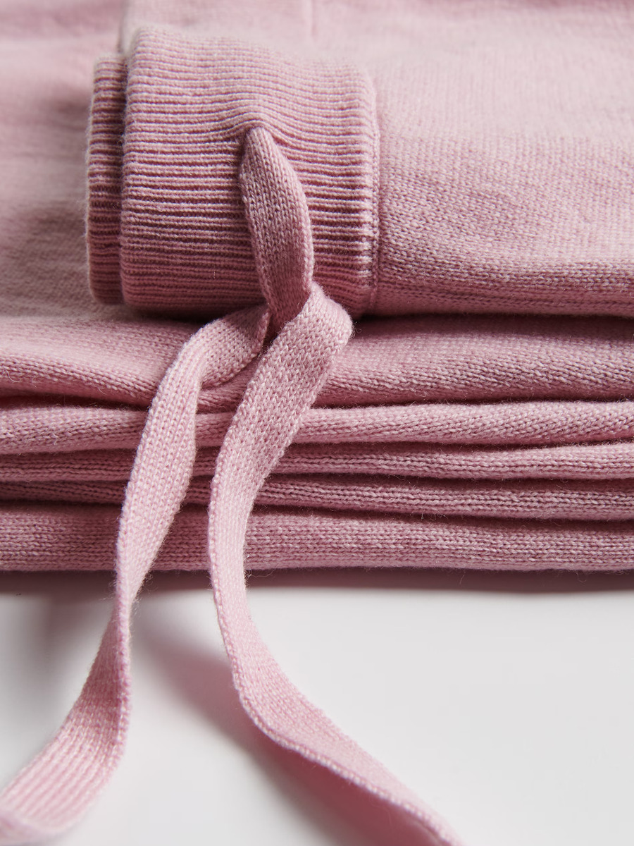 Reserved pilates kolekcija