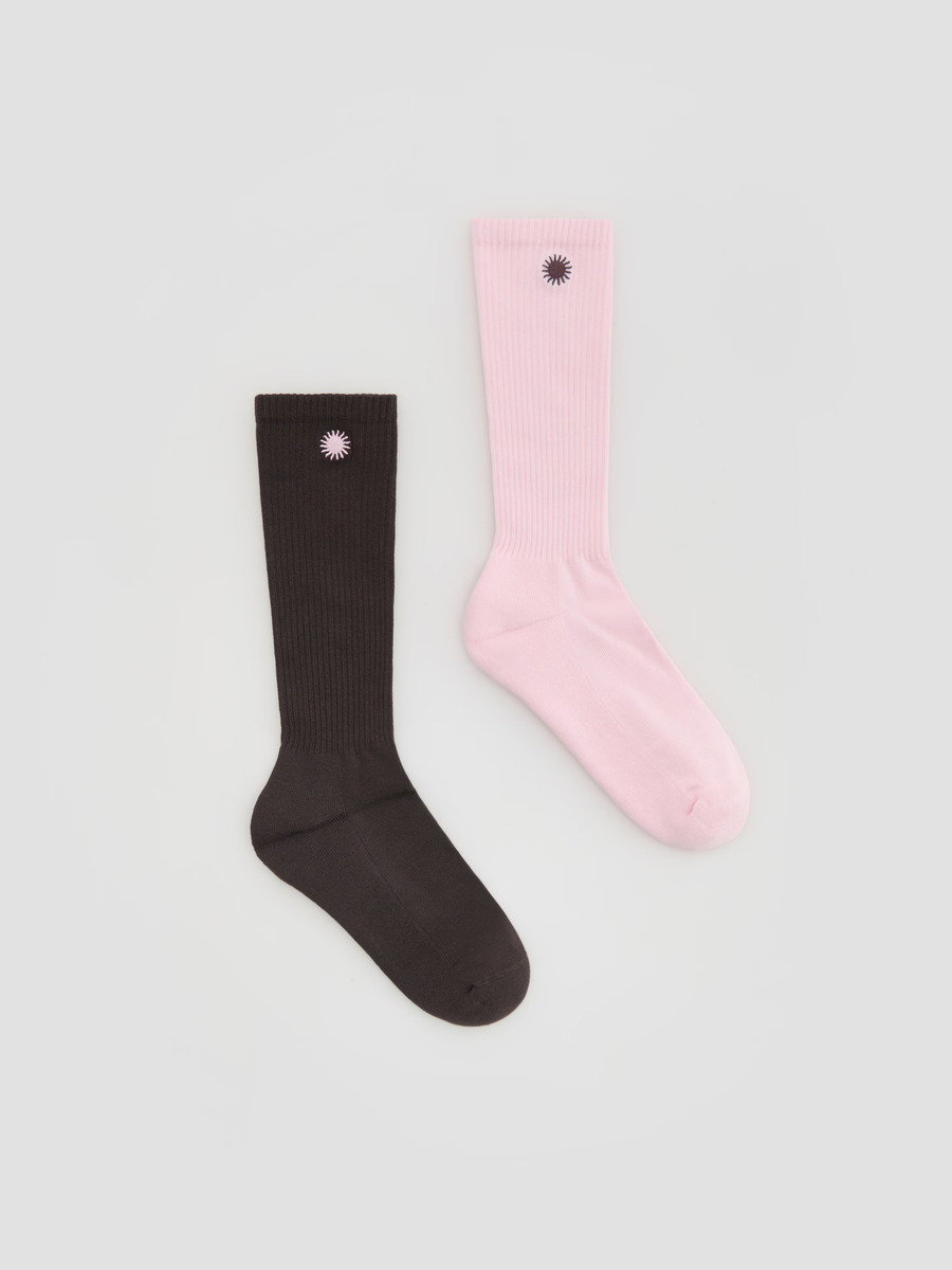 Reserved pilates kolekcija