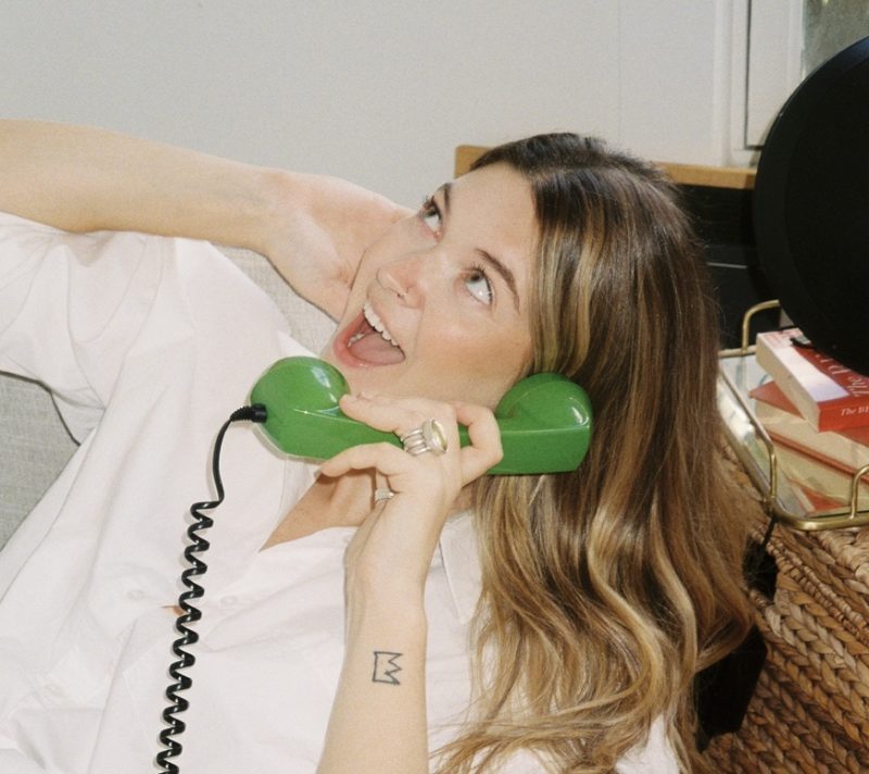 5 savjeta za introverte koji žele izaći iz svoje zone komfora