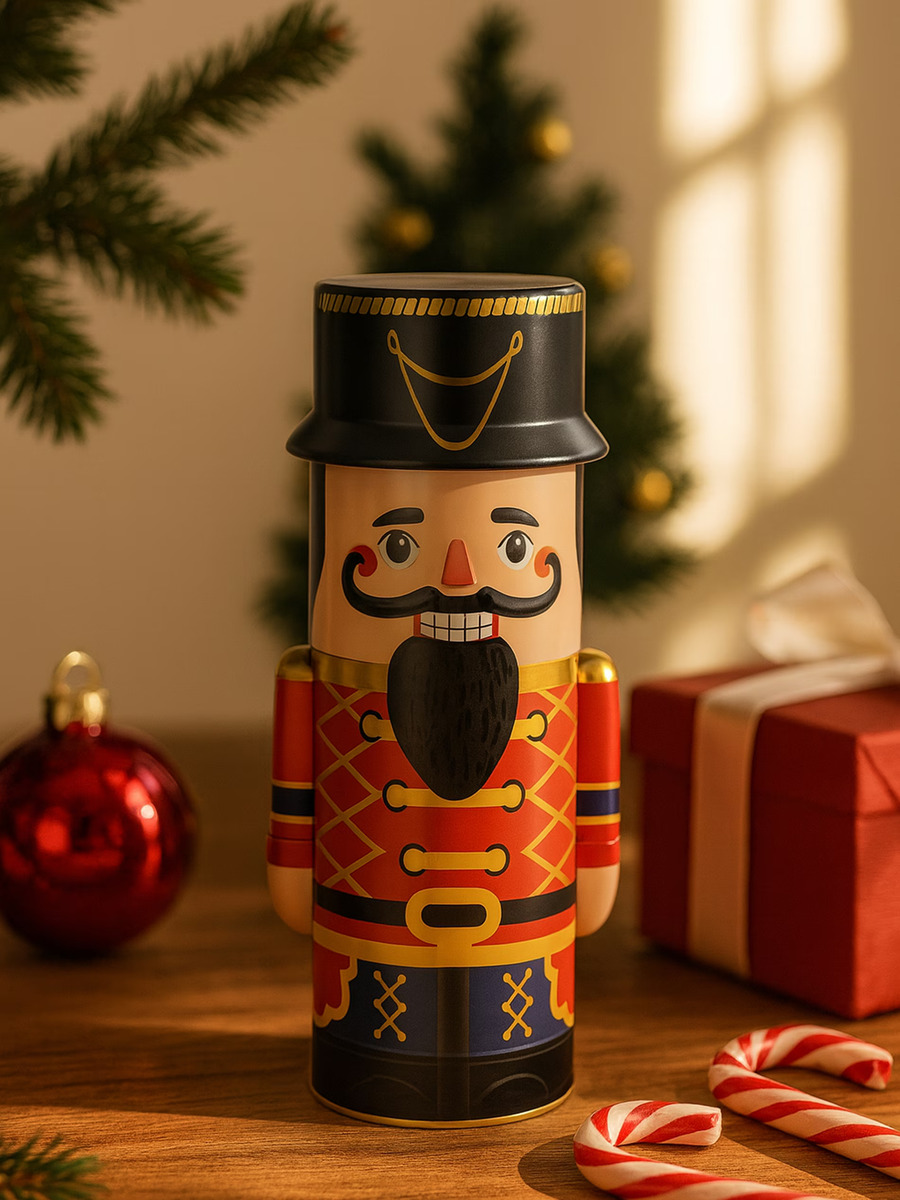 Sinsay božićni ukrasi