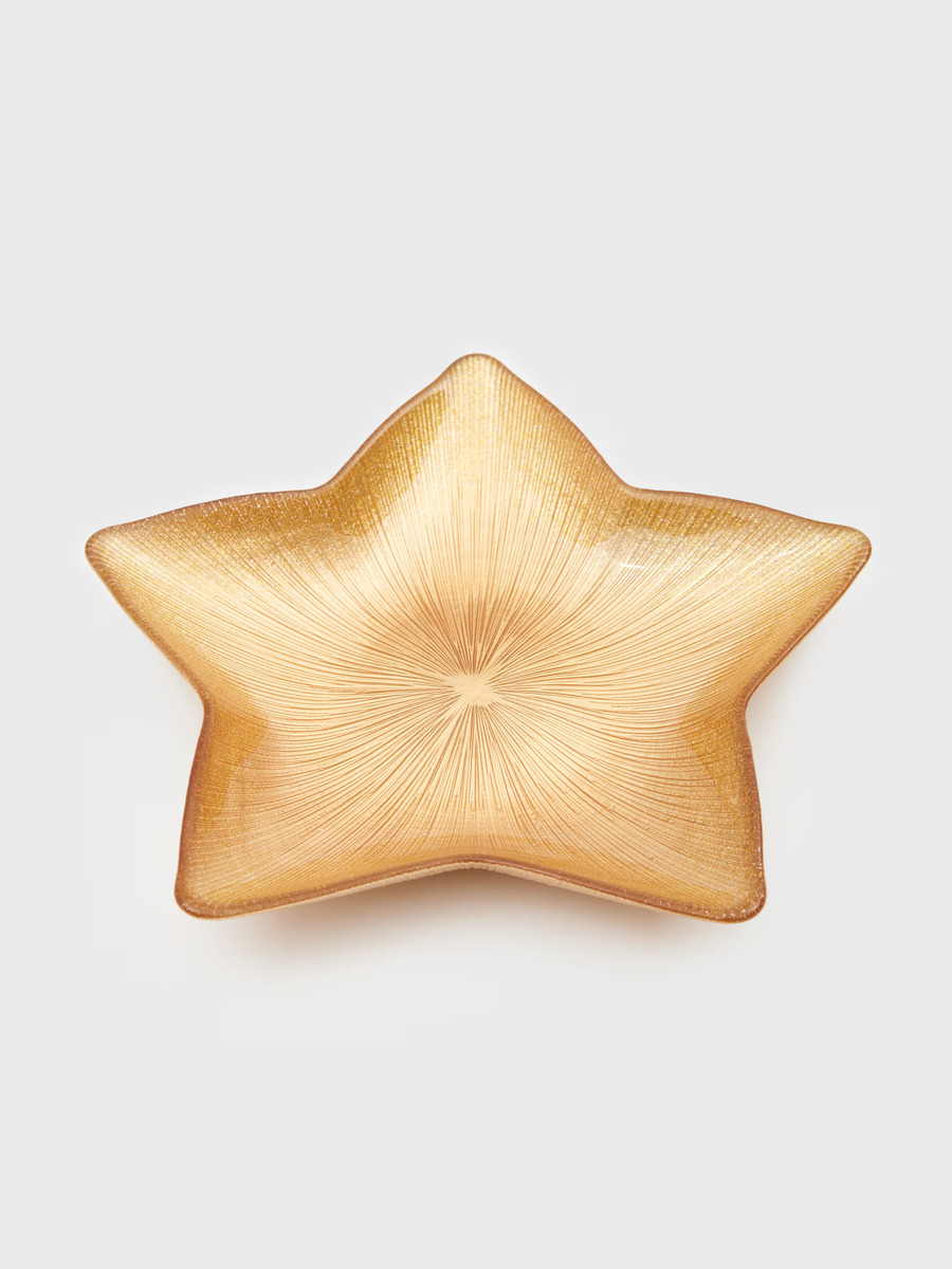 Sinsay božićni ukrasi