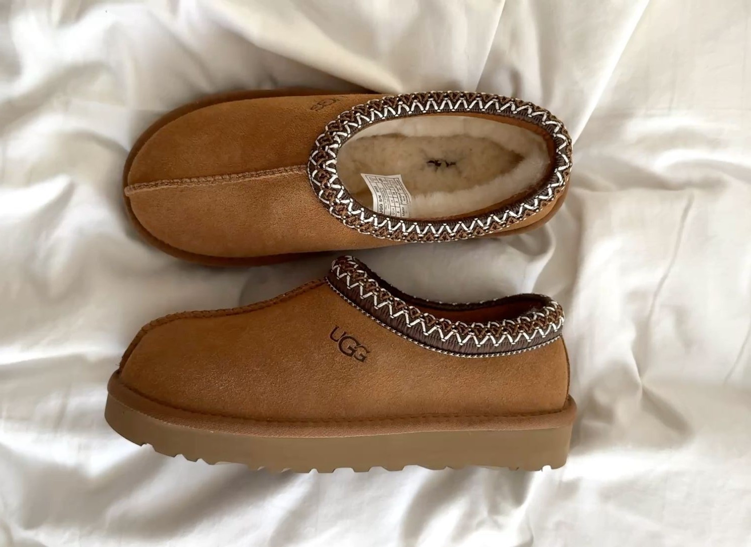 Ugg Black Friday popusti