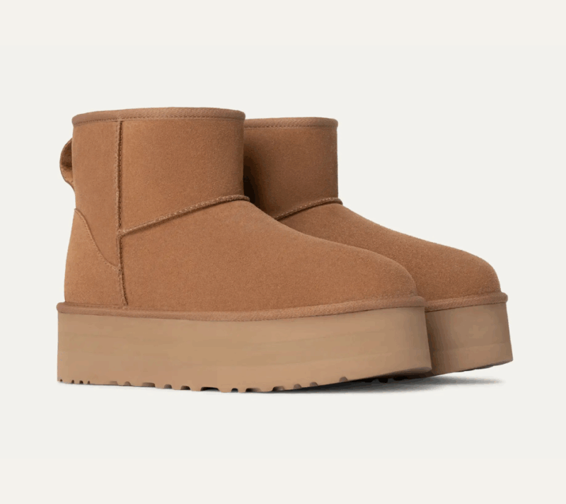 Ugg Black Friday popusti