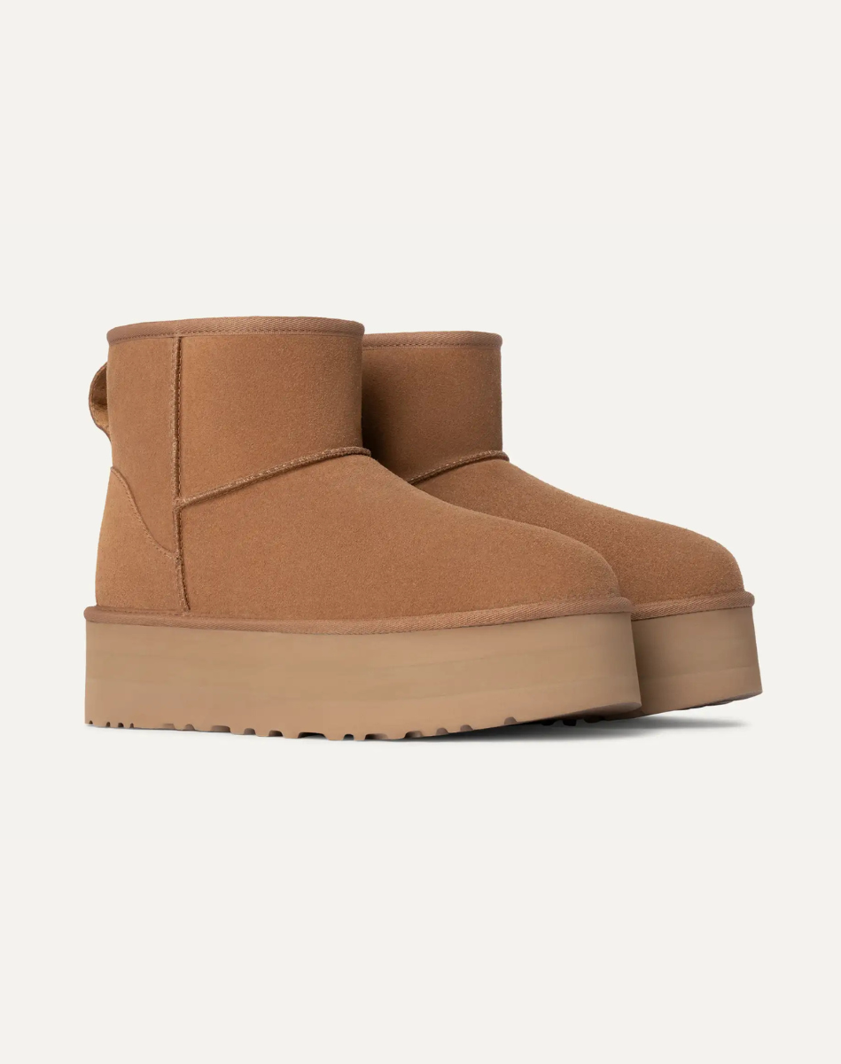 Ugg Black Friday popusti