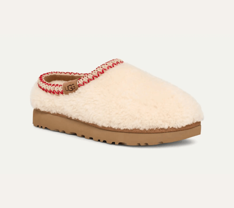 Ugg Black Friday popusti