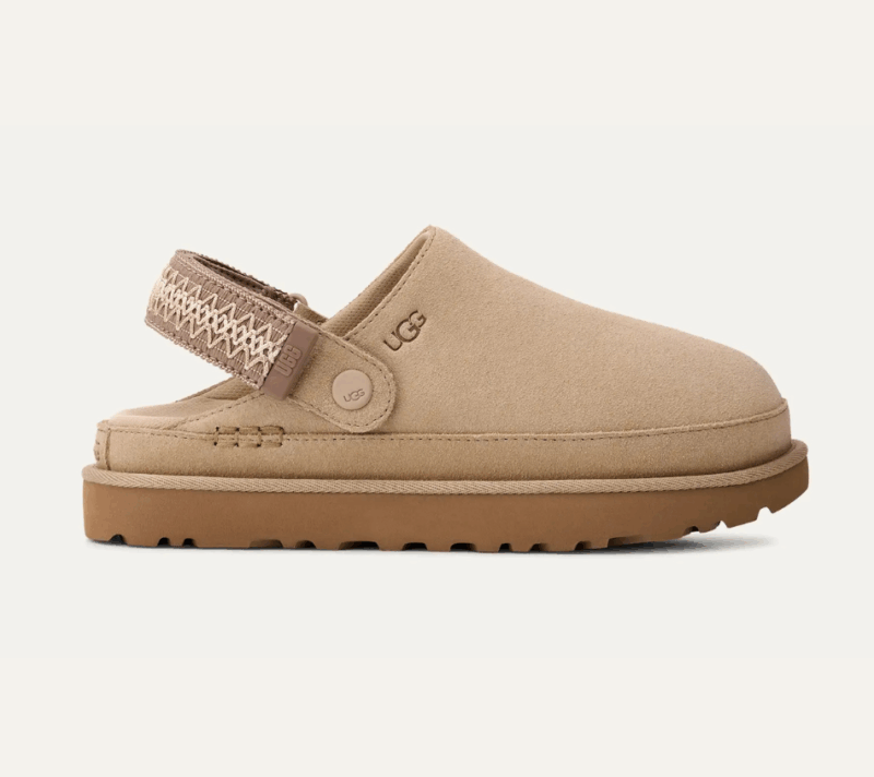 Ugg Black Friday popusti