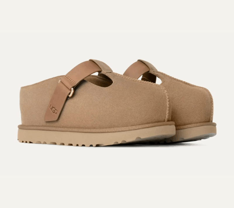 Ugg Black Friday popusti
