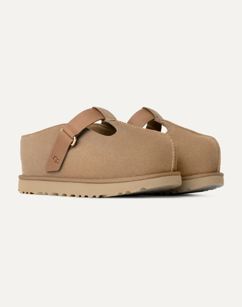 Ugg Black Friday popusti