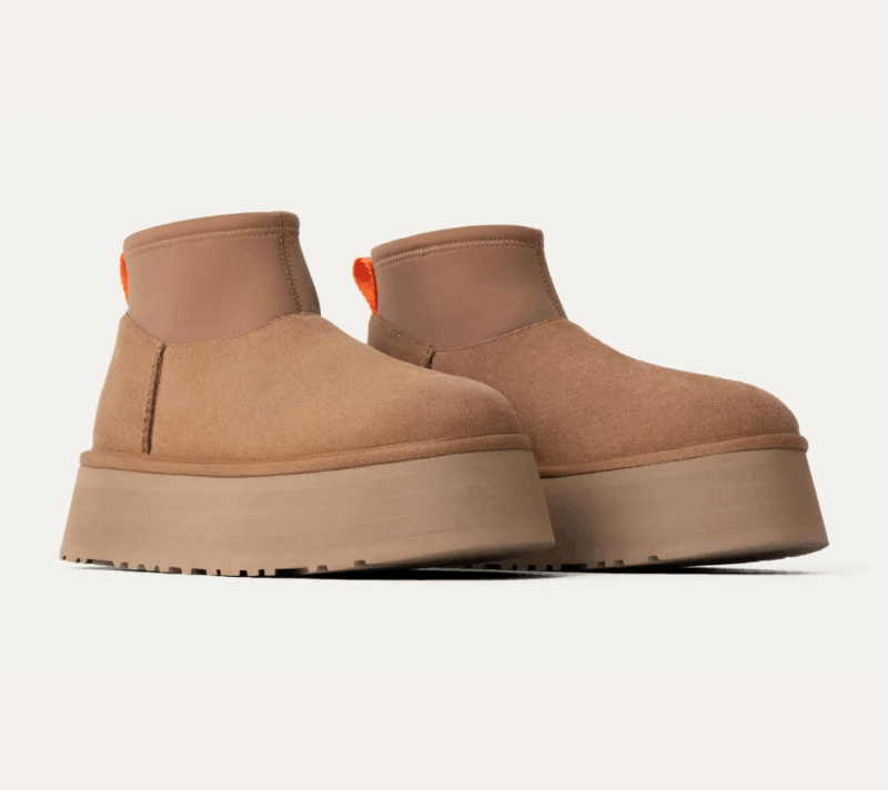 Ugg Black Friday popusti