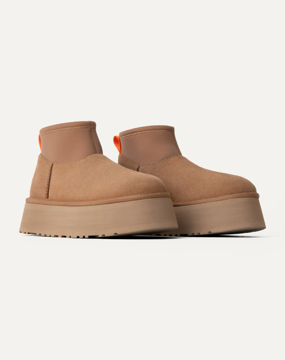 Ugg Black Friday popusti