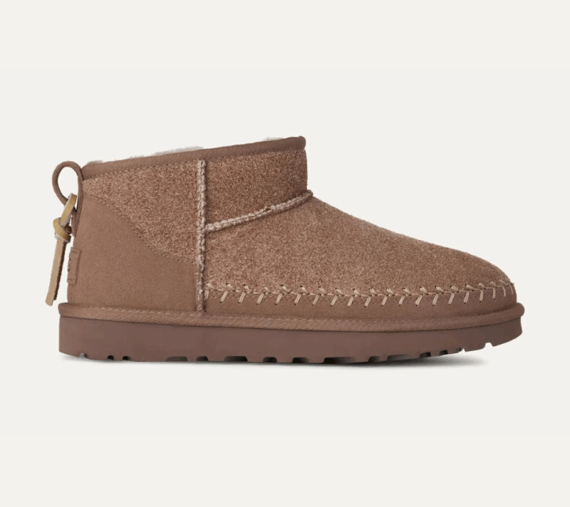 Ugg Black Friday popusti