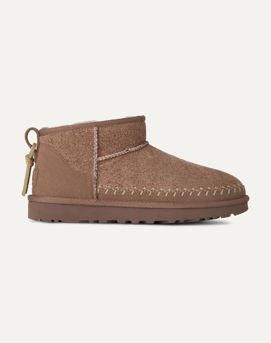 Ugg Black Friday popusti