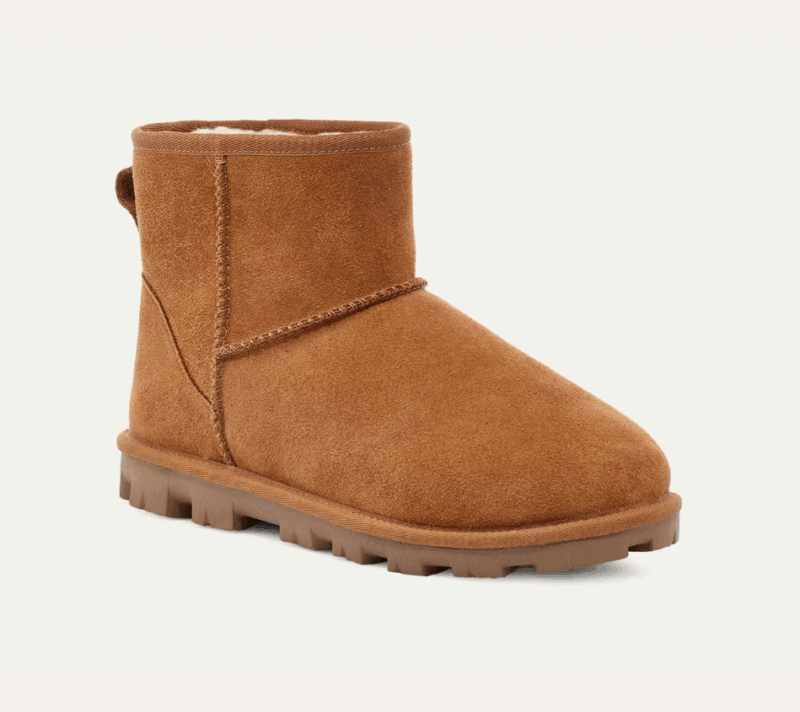 Ugg Black Friday popusti