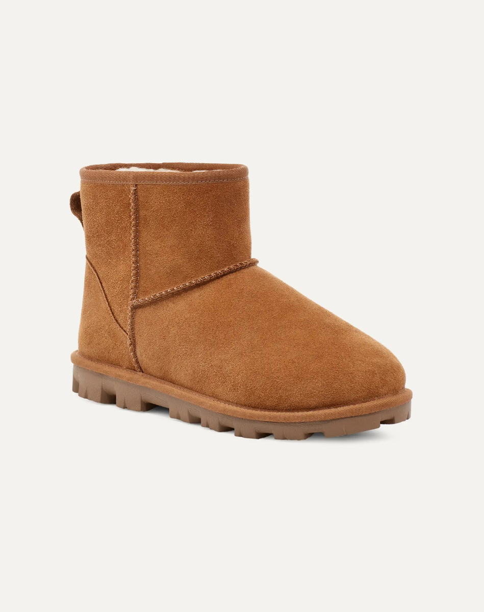 Ugg Black Friday popusti