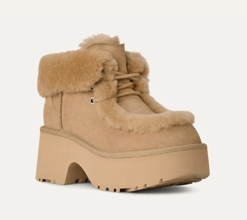 Ugg Black Friday popusti