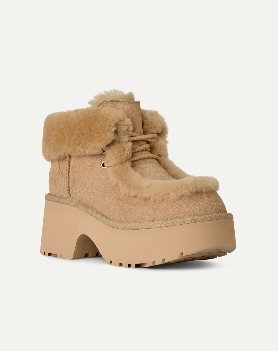 Ugg Black Friday popusti