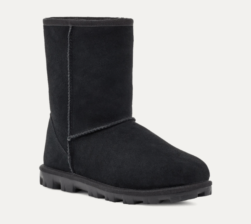 Ugg Black Friday popusti